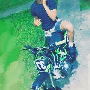 Meet your Posher, Fbg